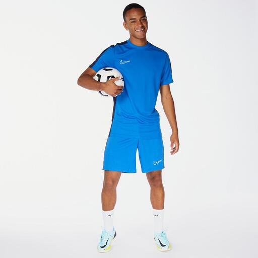 Nike Academy 23