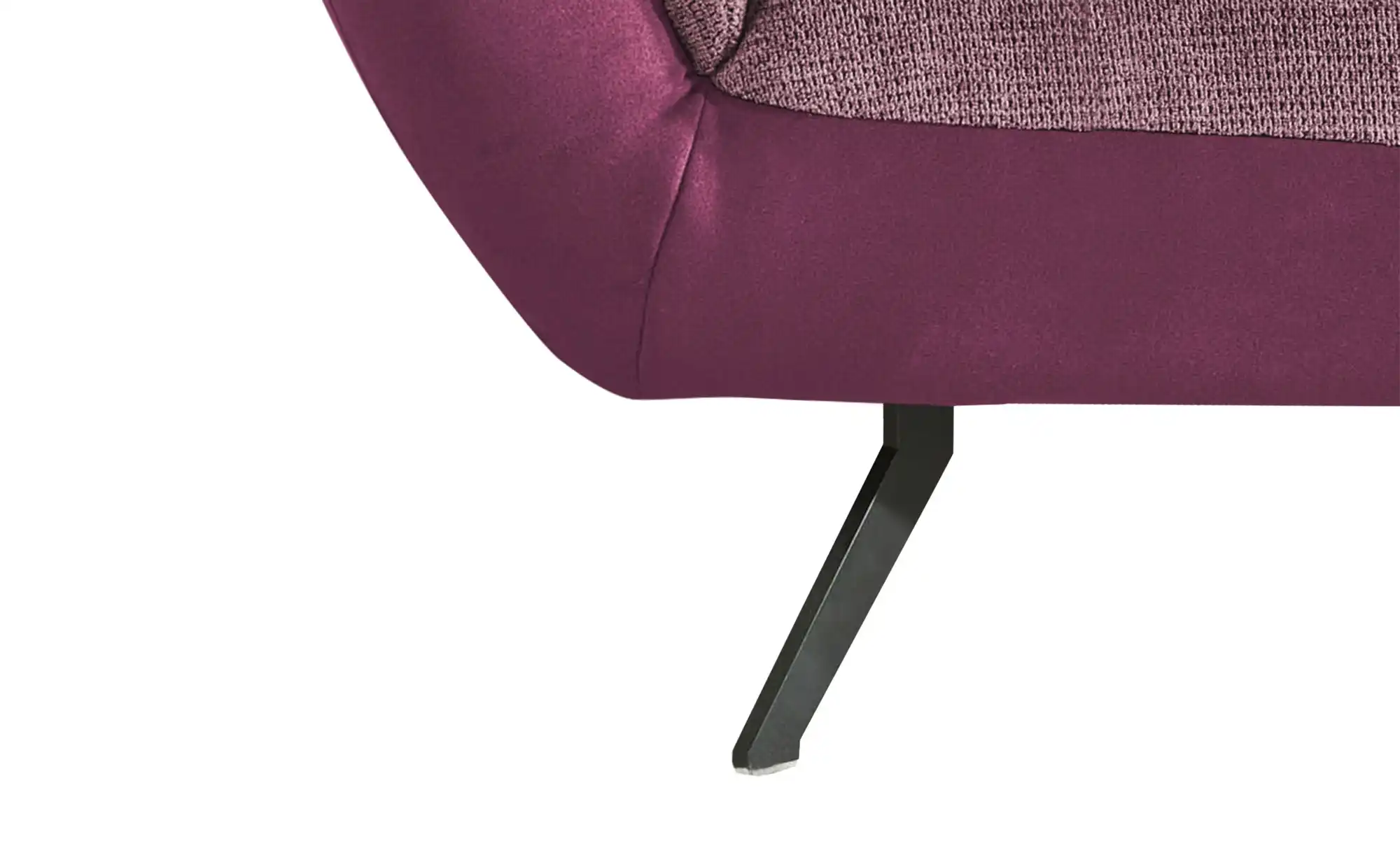 Ecksofa  Celine