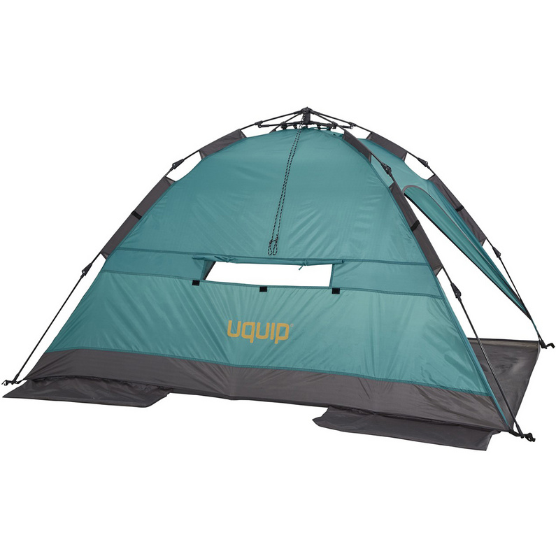 Uquip Buzzy Strandmuschel