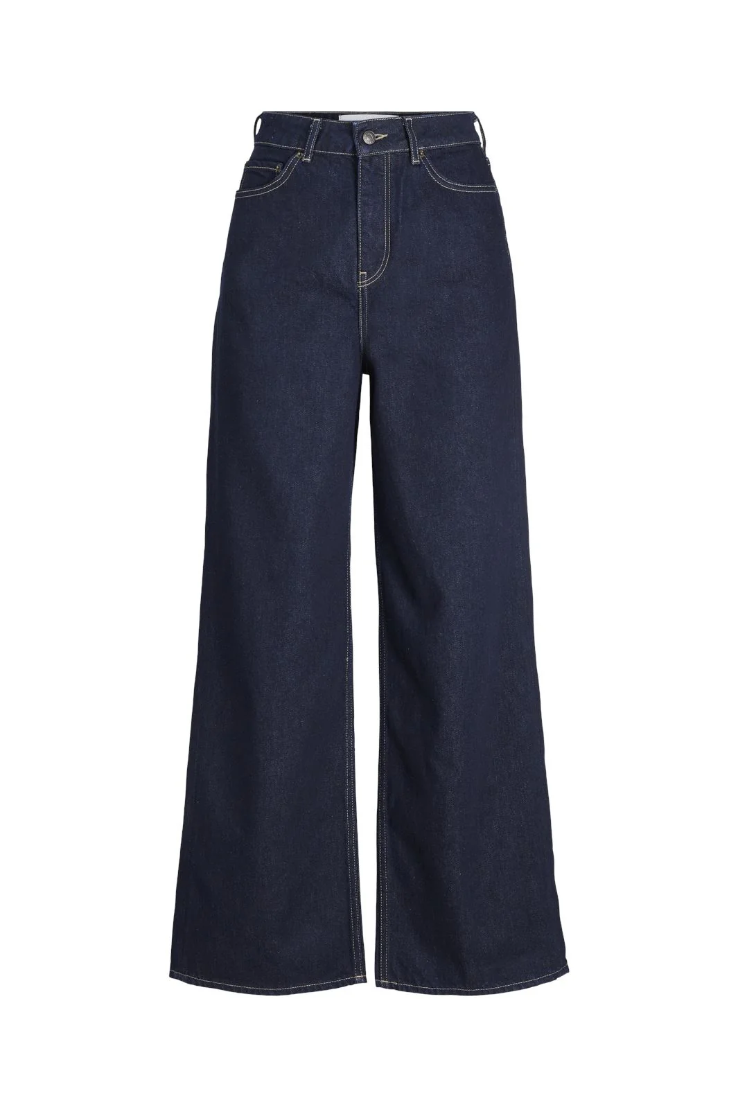 Jjxx Jxtokyo Wide Cr6004