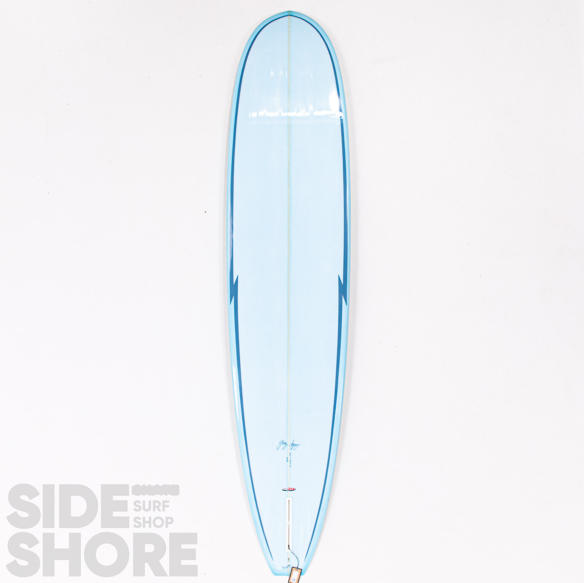 Surftech Long Haul  - 9'0 x 23.3