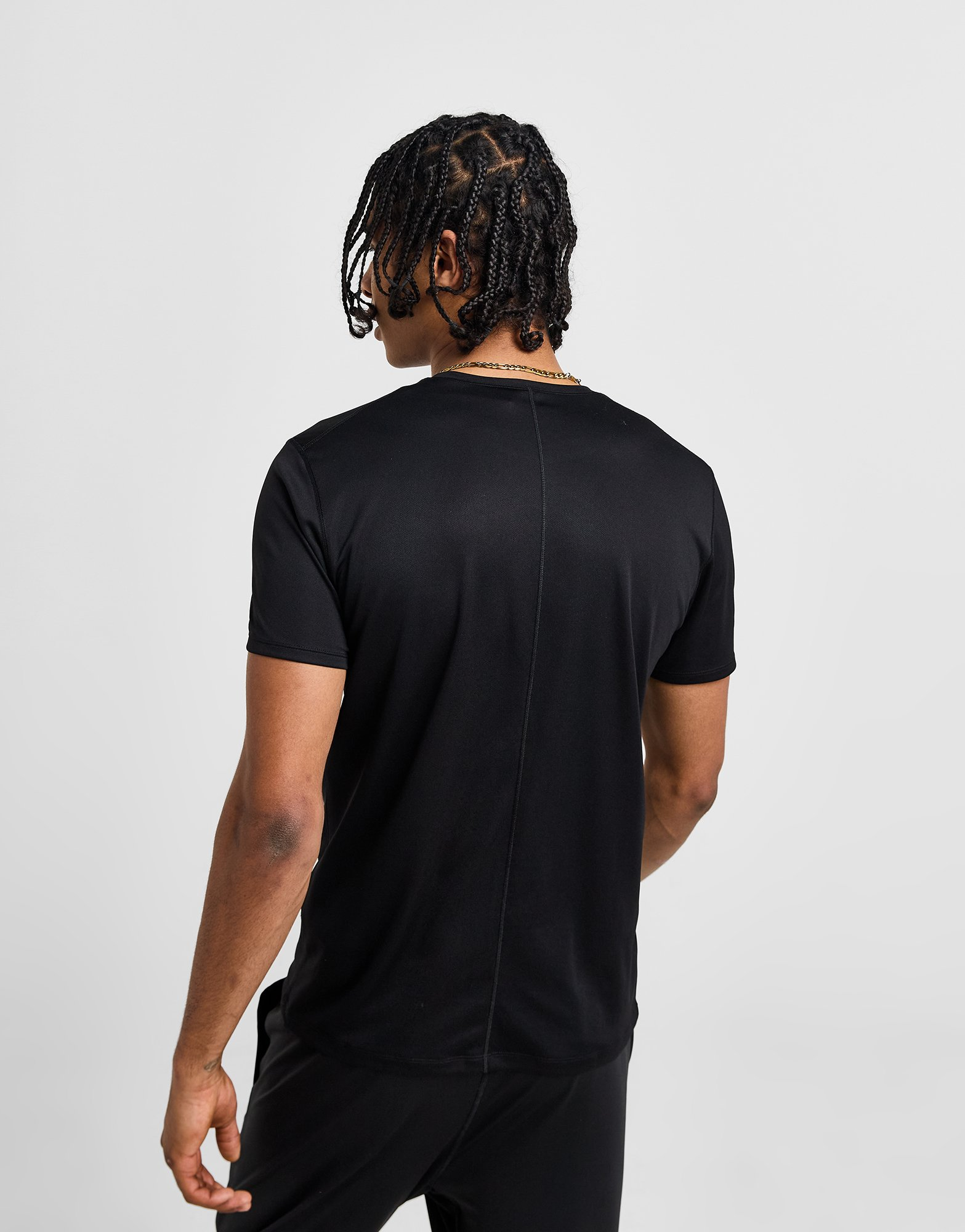 Asics T-shirt Core Homme