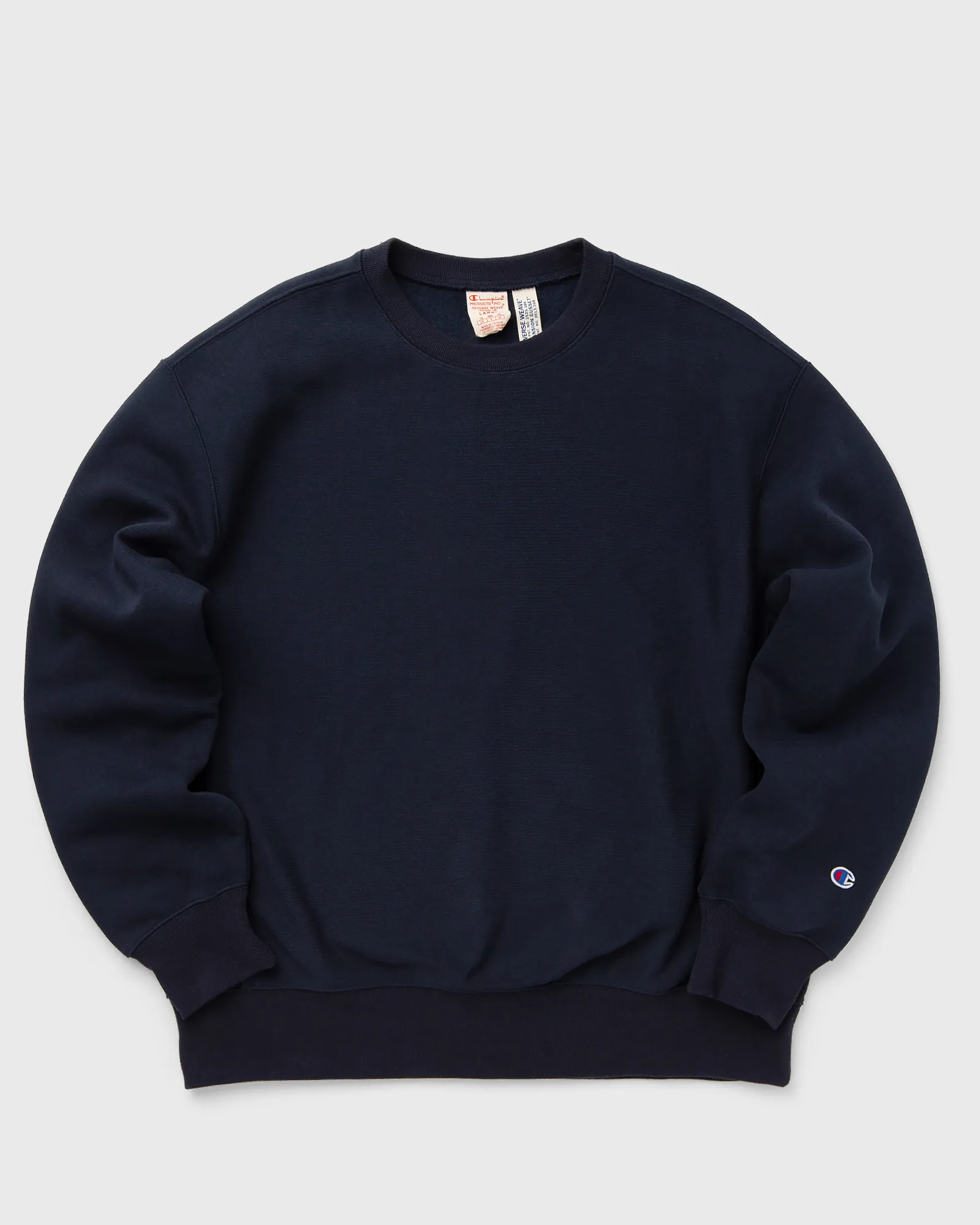 CHAMPION Crewneck Sweatshirt