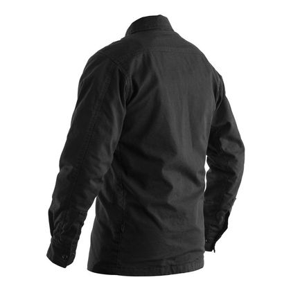 Surchemise RST HEAVY-DUTY x KEVLAR - Gris