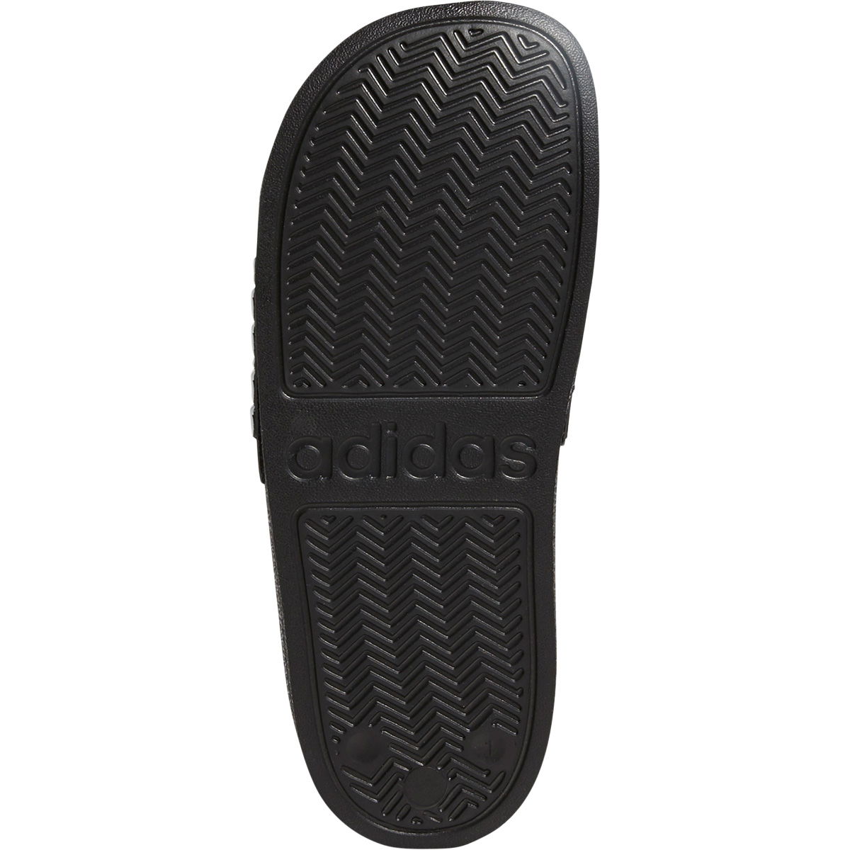 adidas Adilette Shower Badesandaler Børn