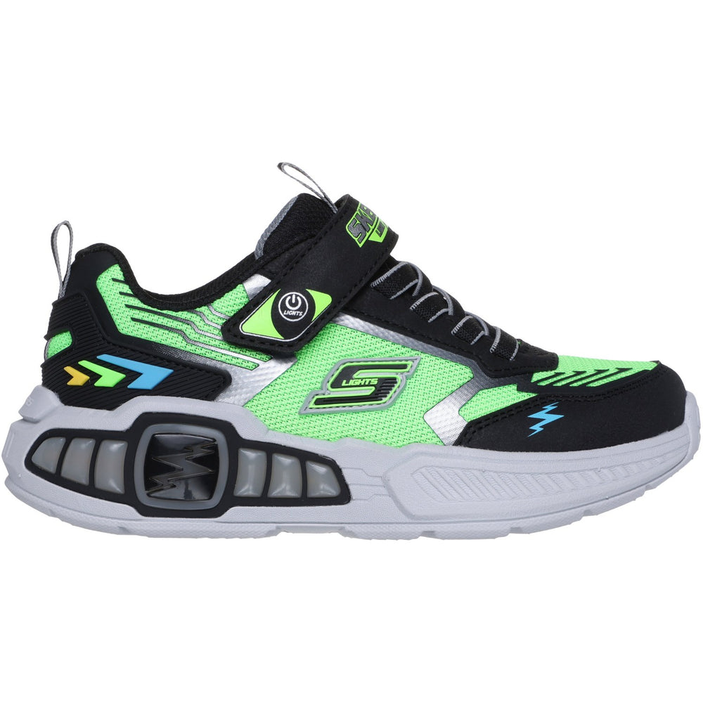 Køb Skechers Light Storm 3 Sneakers