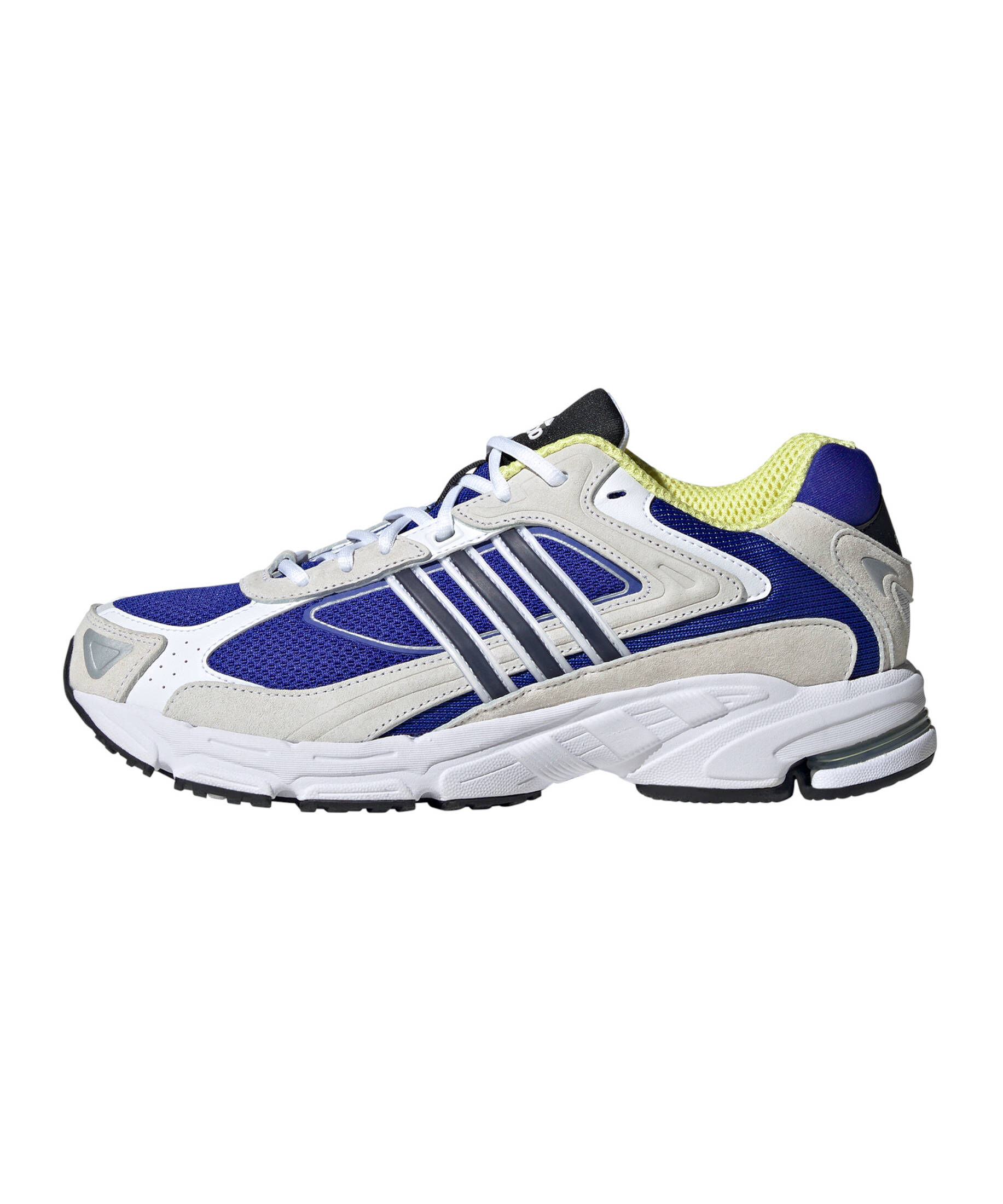 adidas Originals| Herren Lifestyle - Schuhe Herren - Sneakers Response CL  Beige
