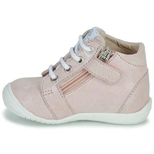 GBB - BICHETTE ETE - Rose