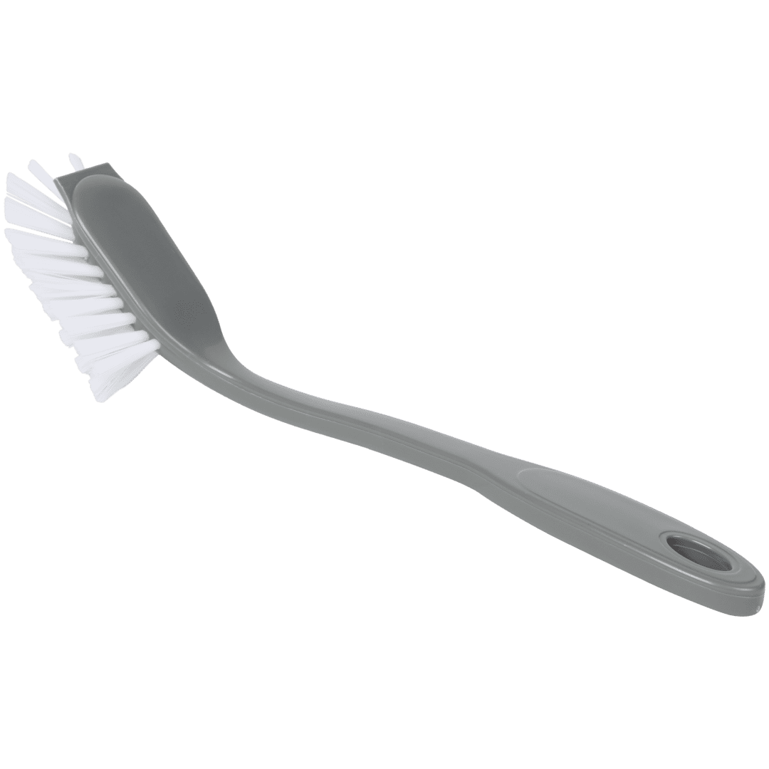 Brosse à vaisselle Spargo