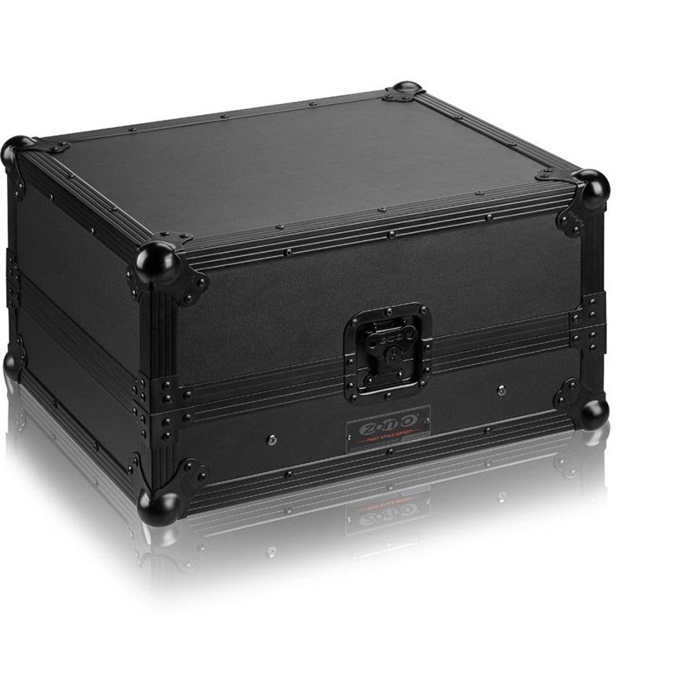 Zomo PM-900 Plus NSE flightcase voor DJM-900