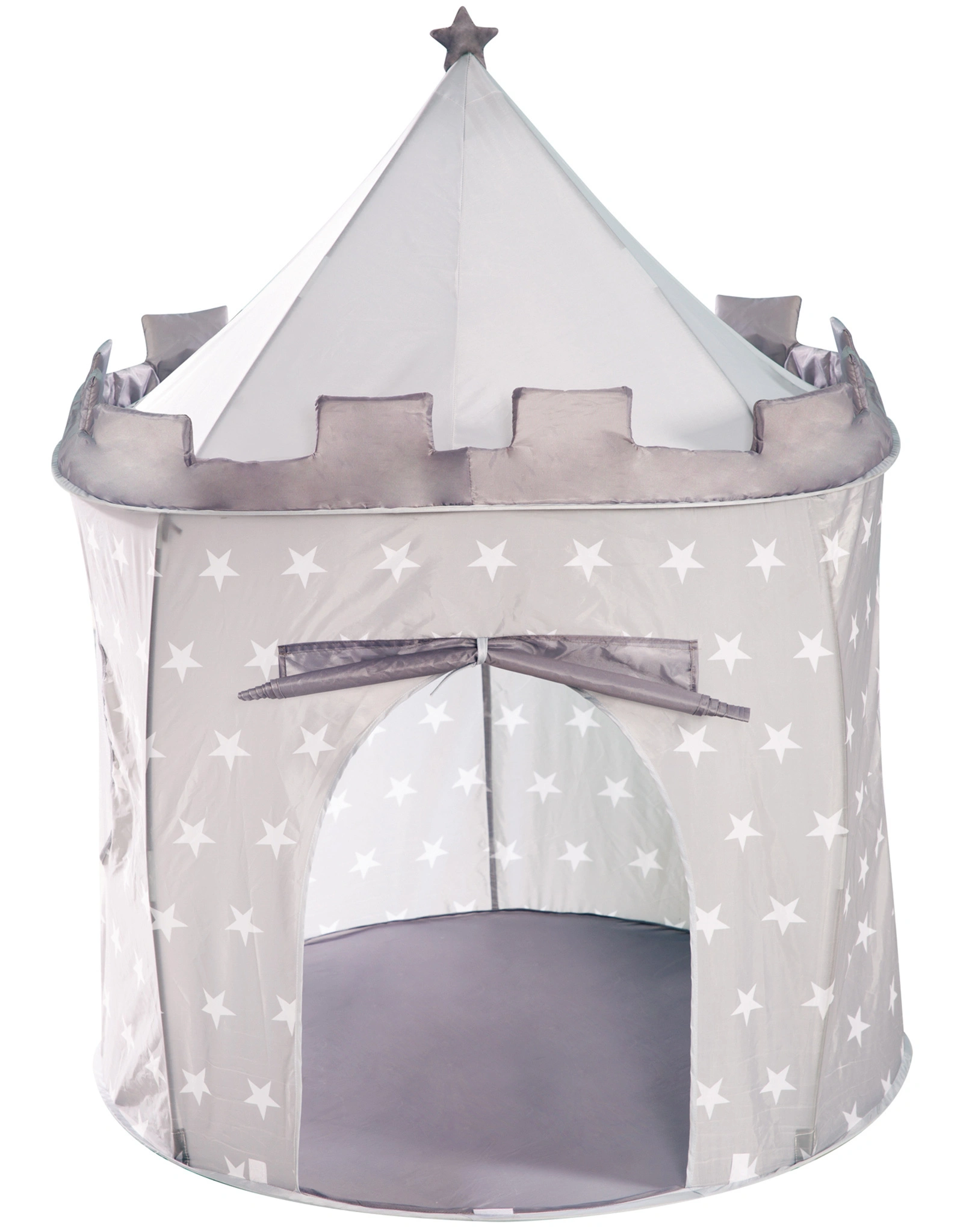 Spielzelt Ritterburg LITTLE STARS