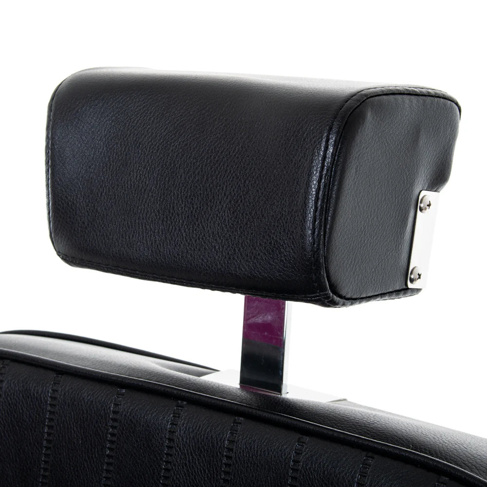 Fauteuil barbier Ciliego II