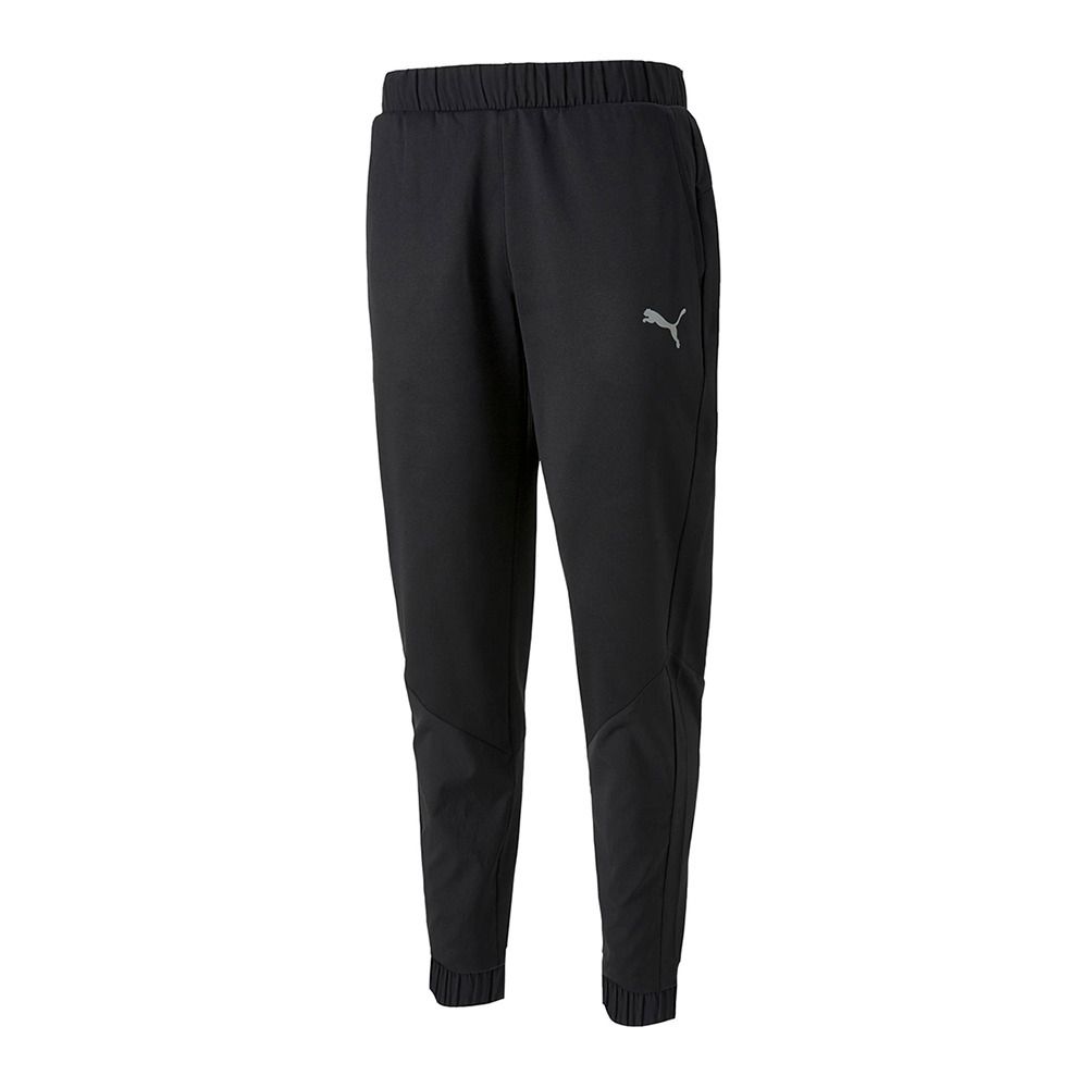 Puma FD TRAIN EXCITE - Jogging Homme puma black