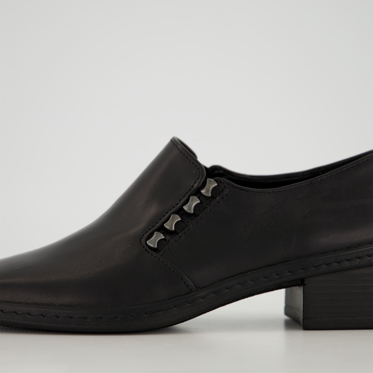 Gabor Halbschuhe