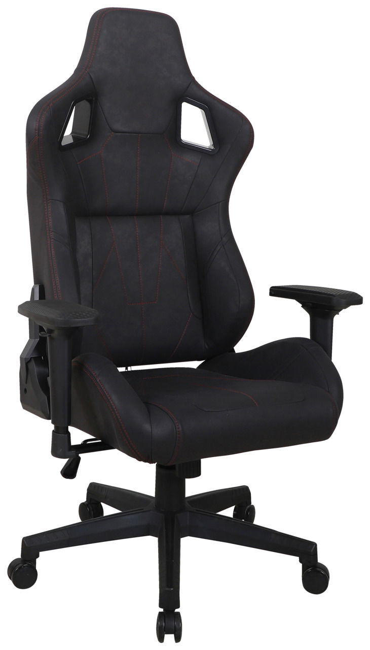 Venda Gaming Stuhl DANJO