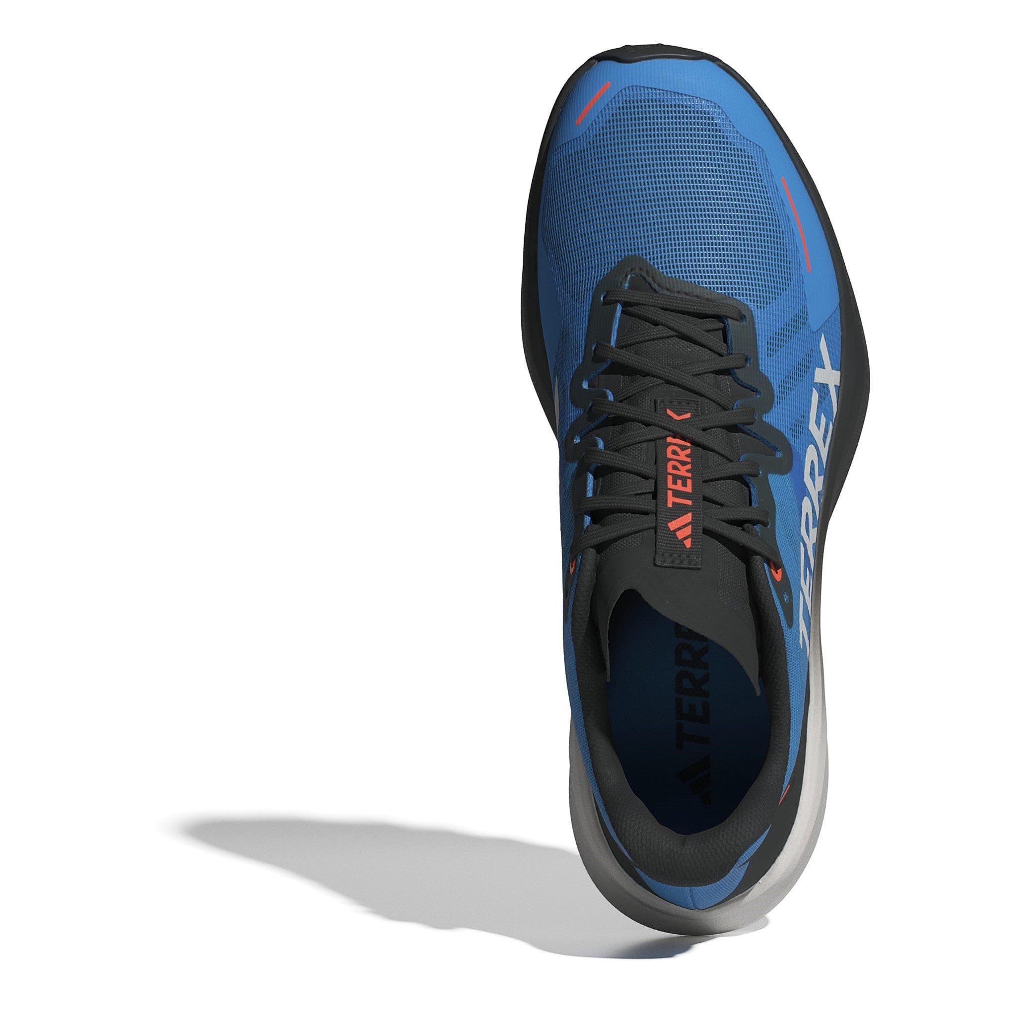 adidas Terrex Agravic 3 Trail Running Shoes