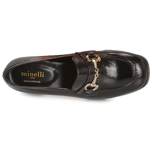 Minelli - TATIANY - Noir