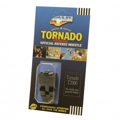 Apito para cães Acme Tornado Ultra Potente
