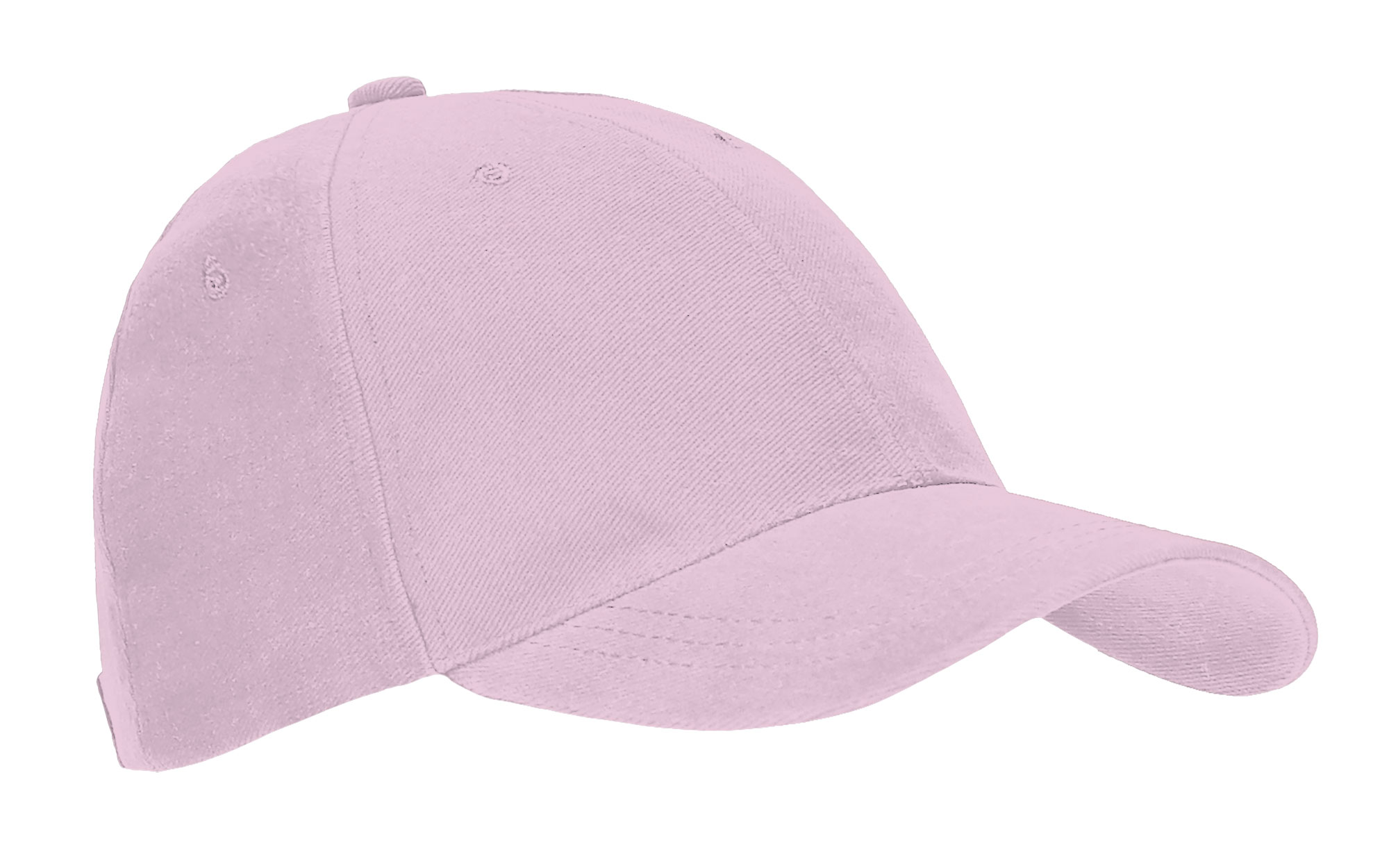 Valento GOVAMIN - Casquette MINNEAPOLIS