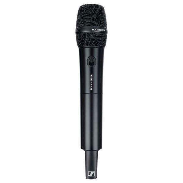 Sennheiser ew-D 835-S R4-9