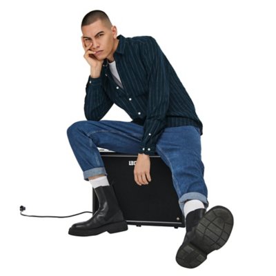 Jean homme Onsavi Beam ONLY AND SONS
