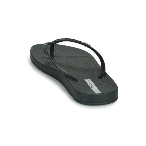 Ipanema - IPANEMA ANAT BRASILIDADE FEM - Noir