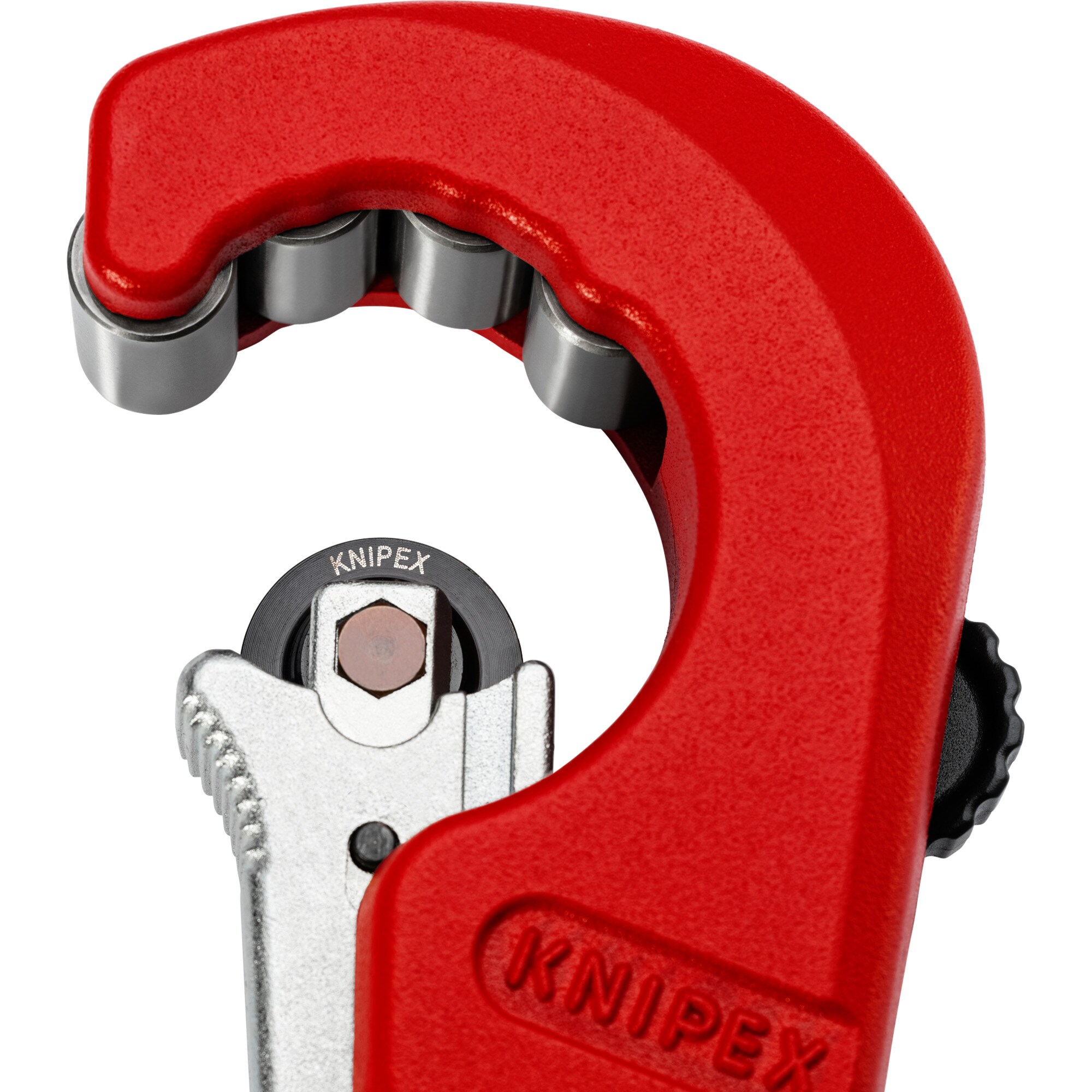 Knipex Rohrschneider Rohrschneider TubiX