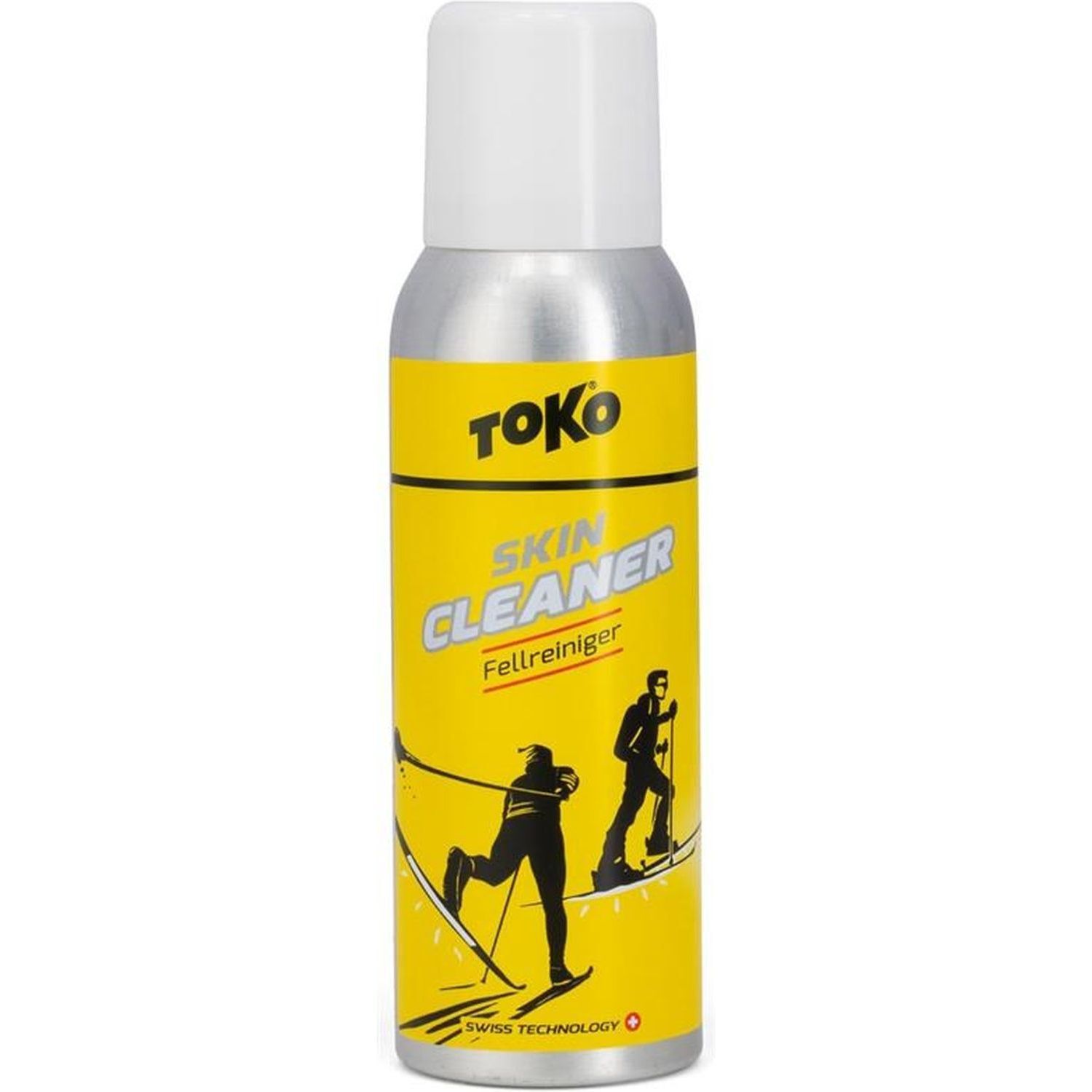 TokoSkin Cleaner