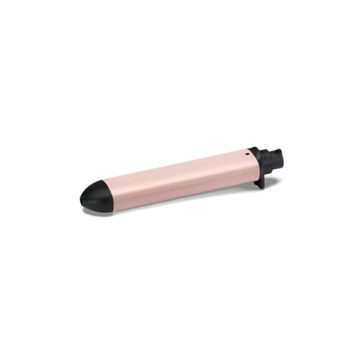 BABYLISS<br>Trio de modeladores multiuso Krultang para cachos e ondas