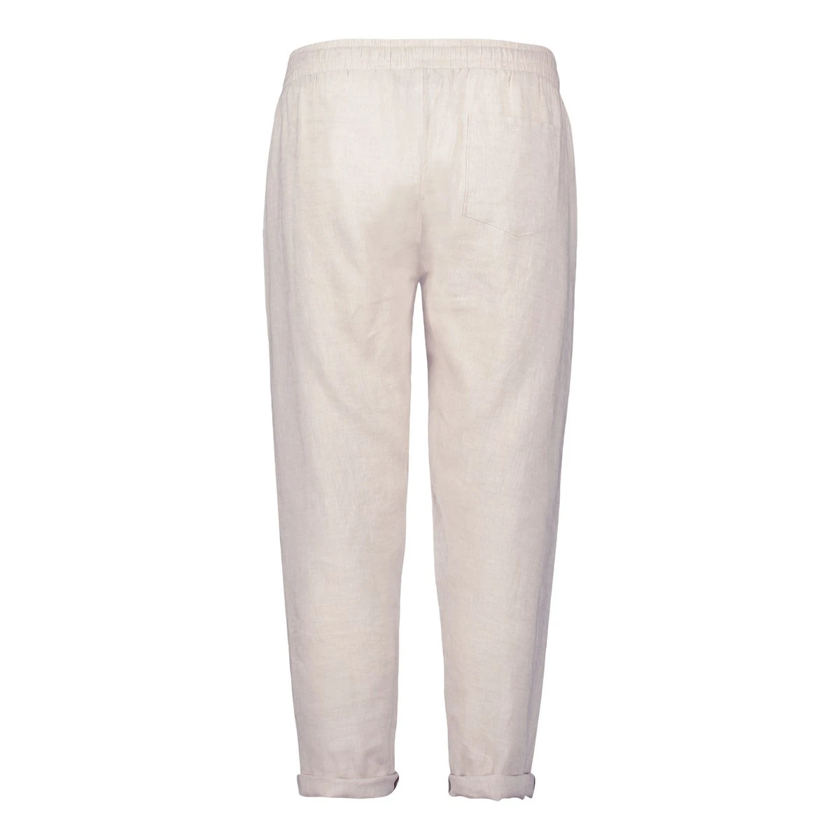 Dames Jeans Logan # nitro satin 82 cm