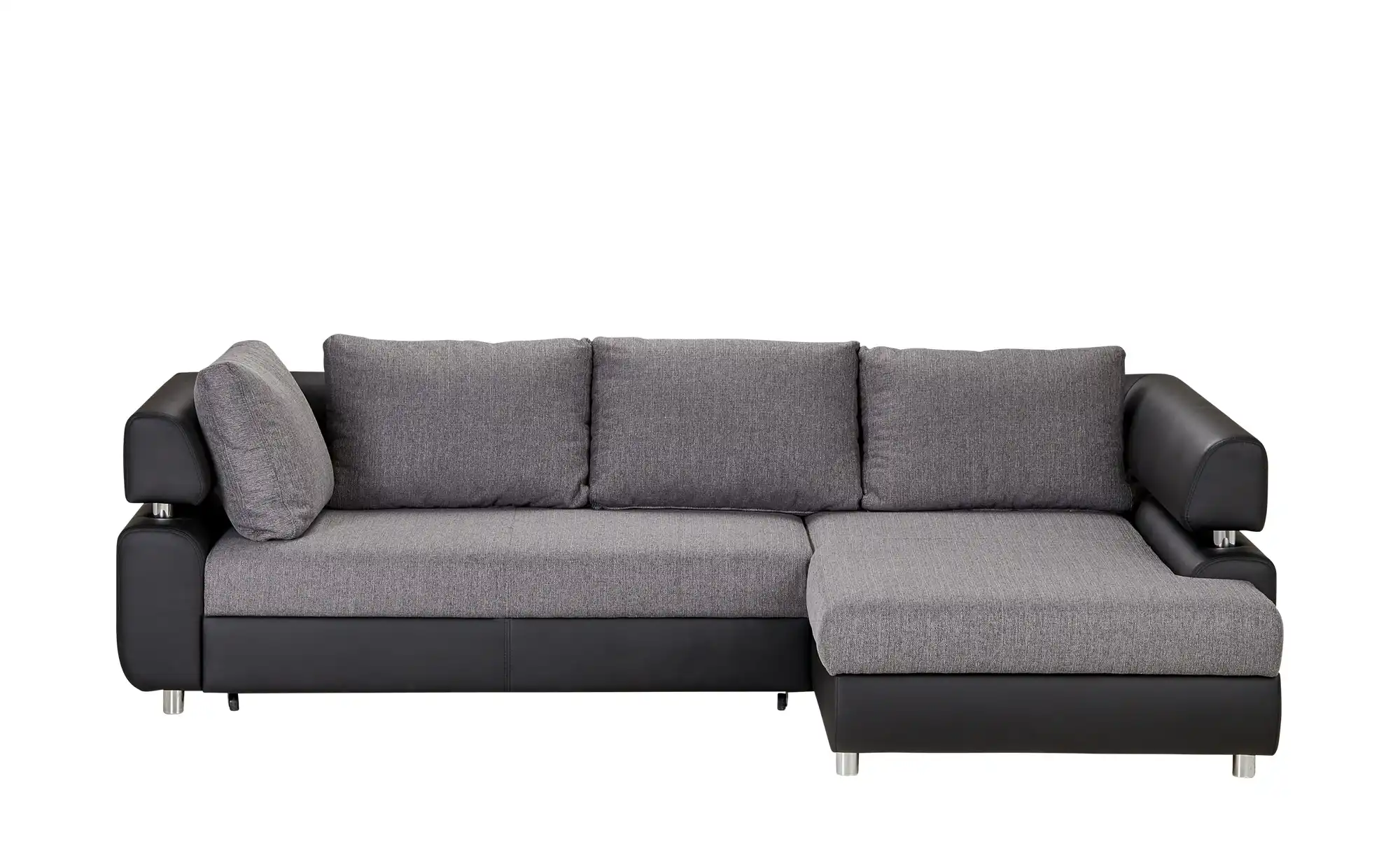 switch Ecksofa mit Schlaffunktion Panama
