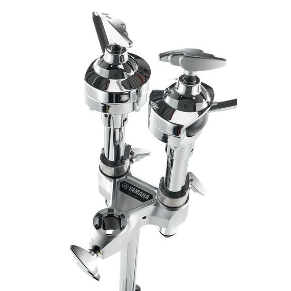 Yamaha WS-865A Doppeltom Ständer für YESS System
