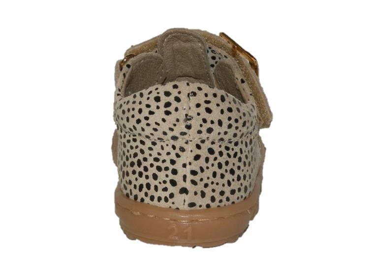 Shoesme EF22S023 BEIGE