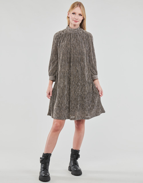Ikks - BW30135 - Marron