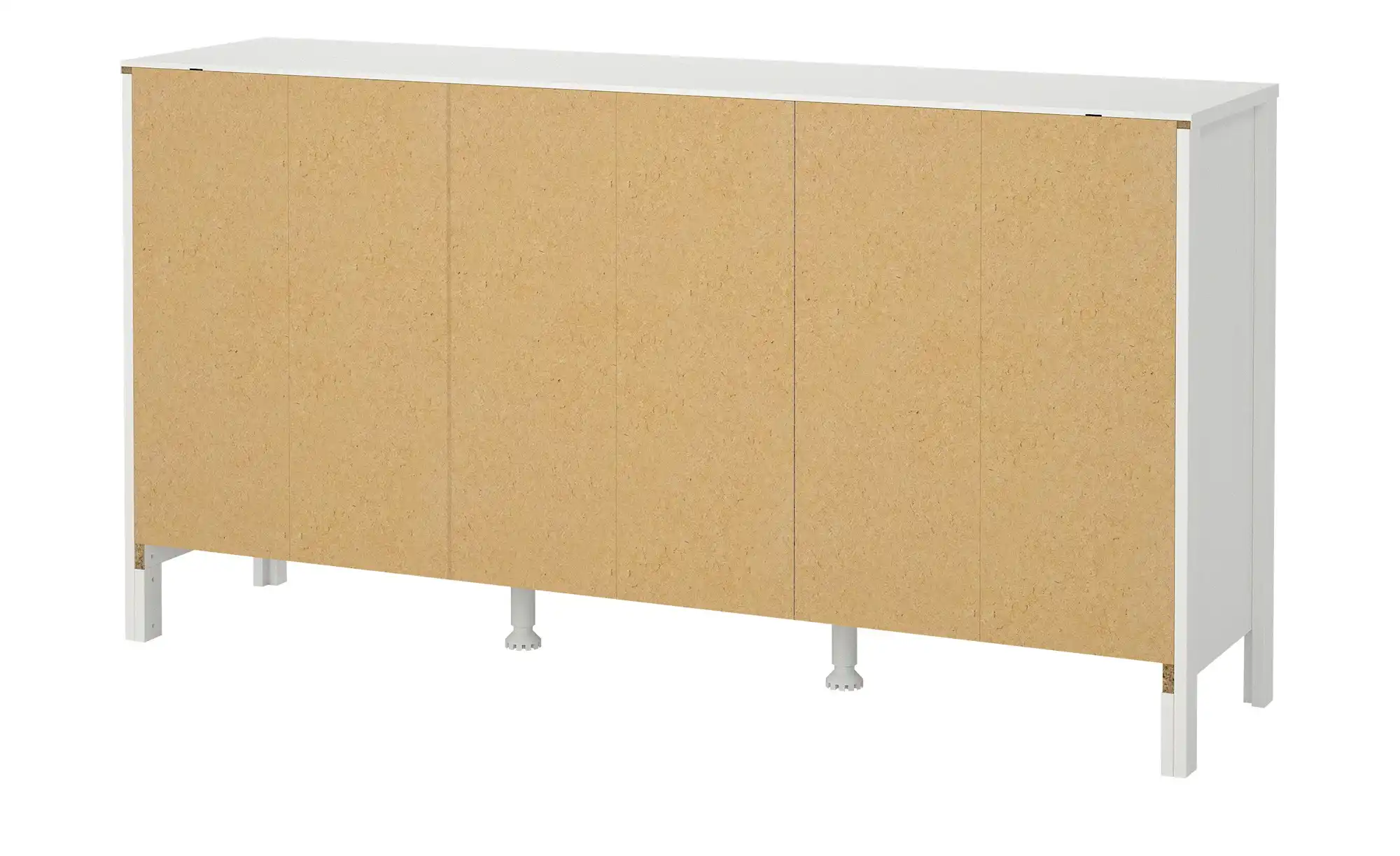 Sideboard Madron