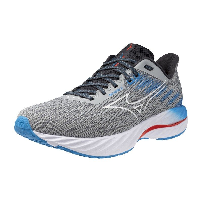 Wave Inspire 21 - Chaussures running homme