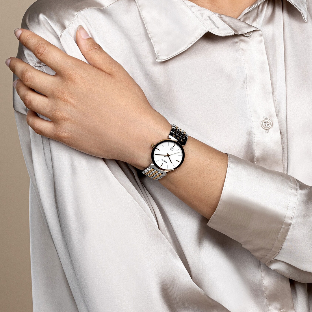Rado Florence S