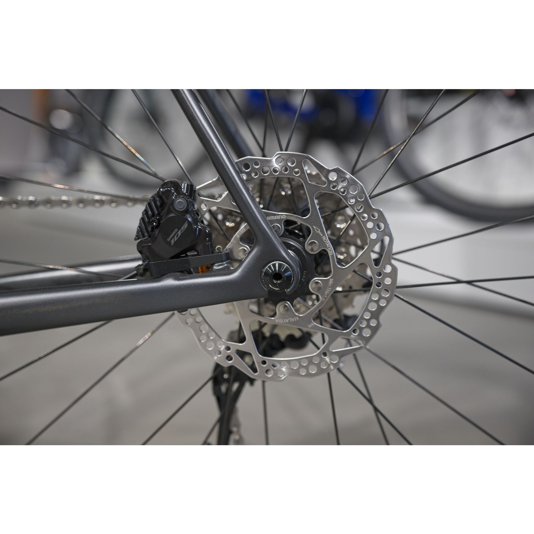 Orbea Orca M30 2026