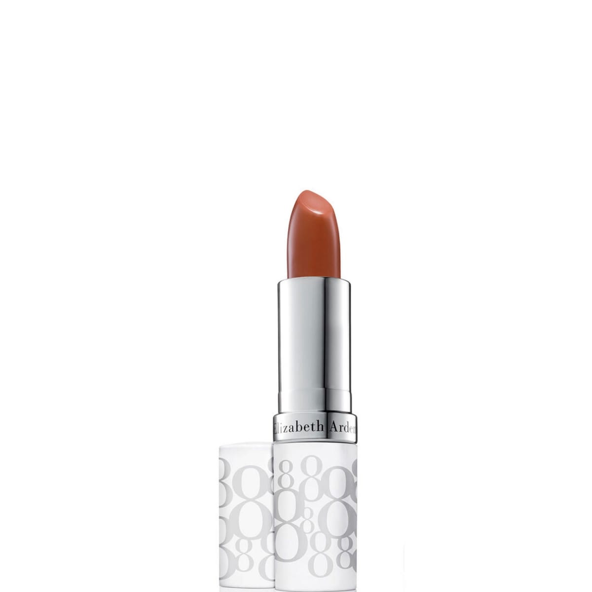 Elizabeth Arden Eight Hour® Baume Protecteur pour les Lèvres Soin Coloré IPS 15