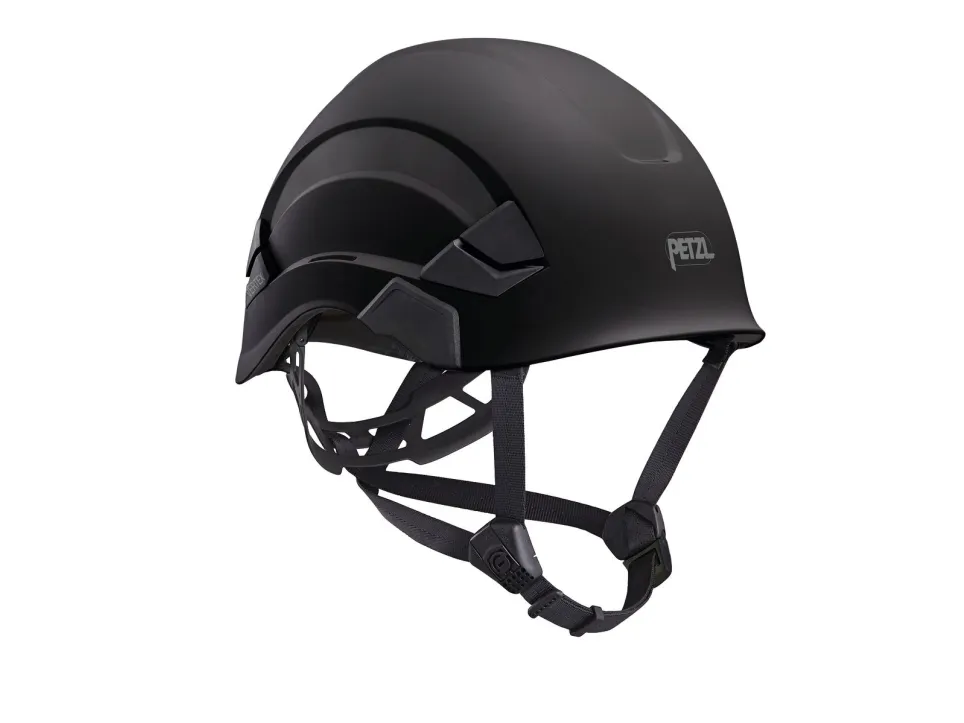 Petzl A010AA02