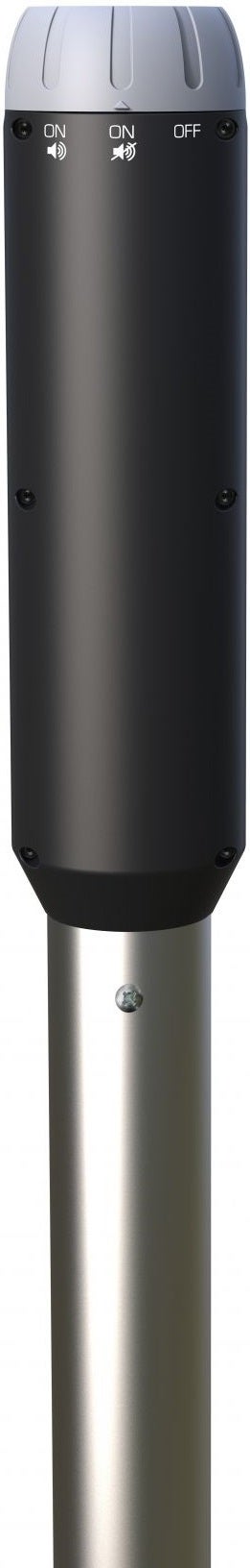 Velda reigerverjager Laser Guard
