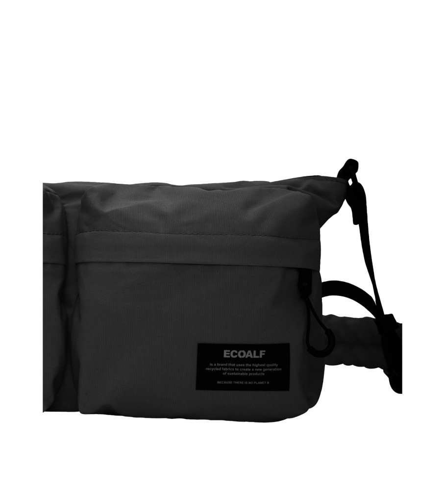 Bolsa transversal Daniela da ECOALF