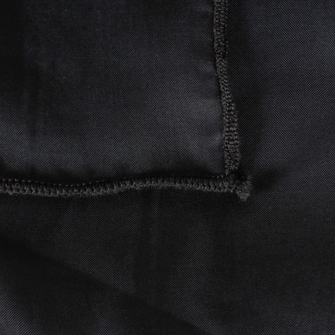 Buhnenmolton Voile 43 theaterdoek strak met ringen 400x300