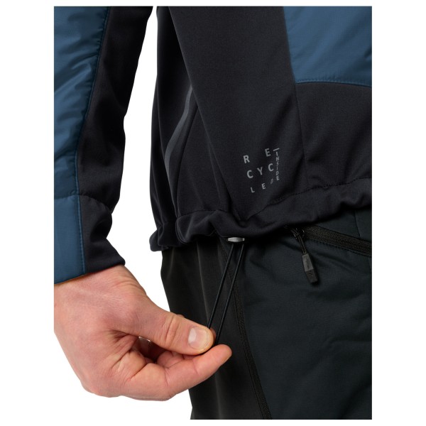 Vaude - Minaki Jacket IV - Veste de cyclisme