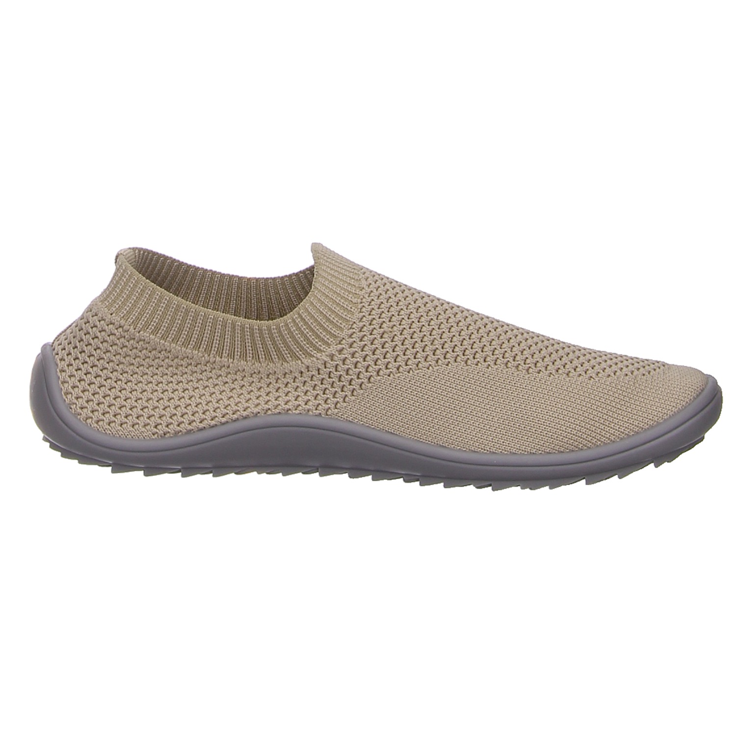 2 Go Shoe Slipper beige beige