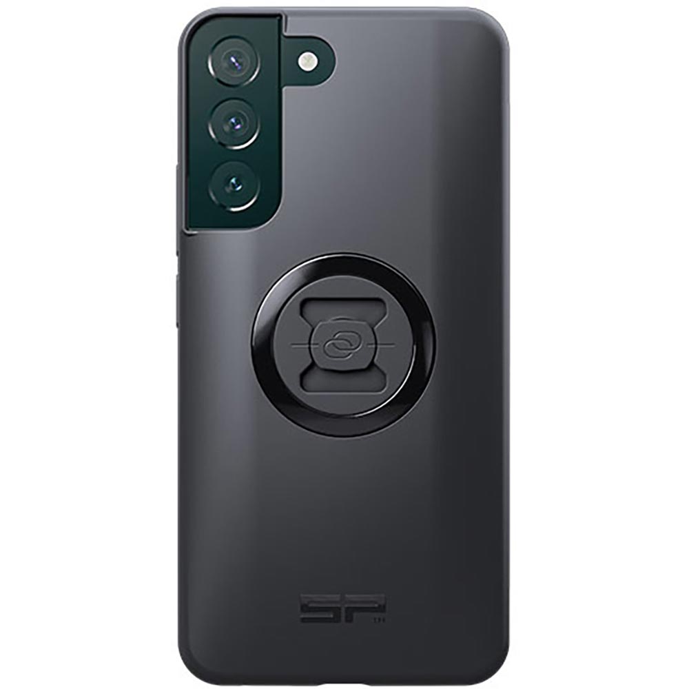 SP Connect - Coque Smartphone Phone Case - Samsung Galaxy S22+