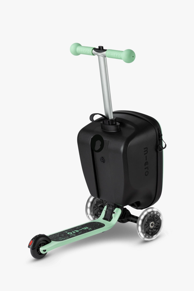 Micro Luggage Kinder Scooter