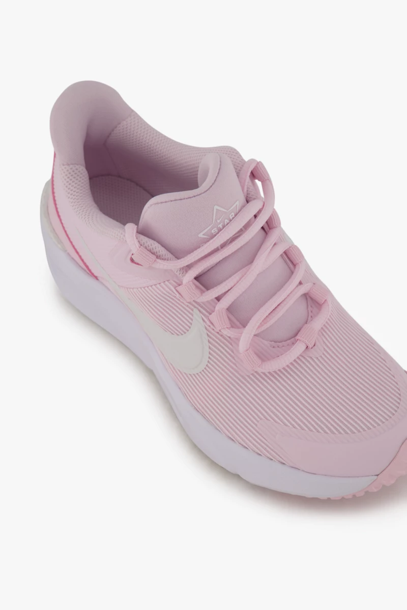 Nike Star Runner 4 Kinder Laufschuh