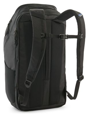 Sac à Dos Unisexe Patagonia Black Hole 32L Noir