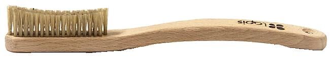 LAPIS - BROSSE LAPIS WOODEN